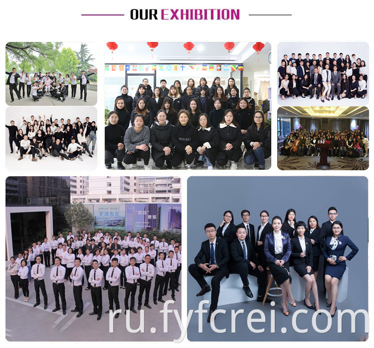 Заводская распродажа 9 в 1 RF машина для подтяжки кожи тела для похудения Лифтинг лица Формирование RF устройства Ролик Rf Уменьшение целлюлита